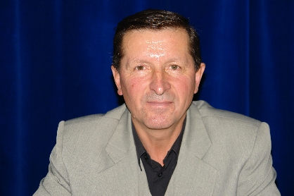 Gmina Łuków - foto